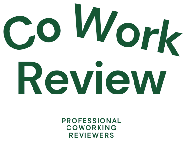 CoWork Review